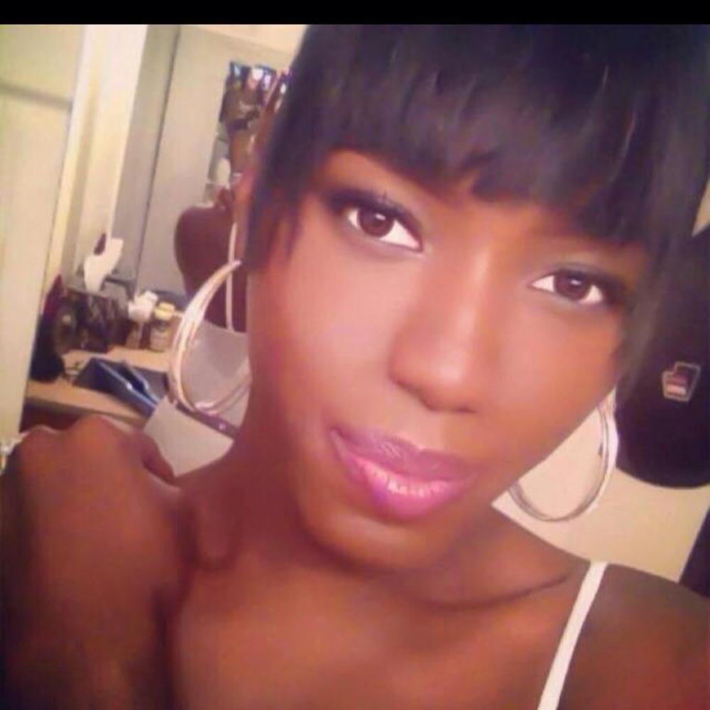 Meet your Posher, Jamil